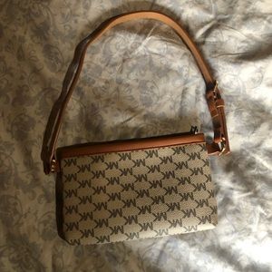 MK Waist Bag